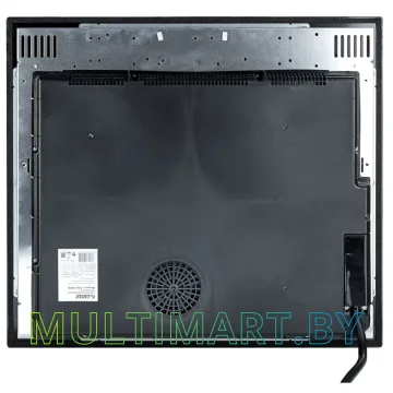 Индукционная варочная панель Exiteq EXH-509IB картинка 6